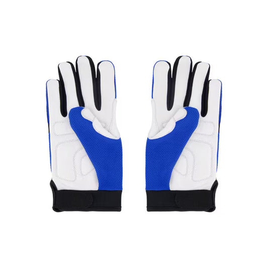 Hardline Endurance Curling Gloves