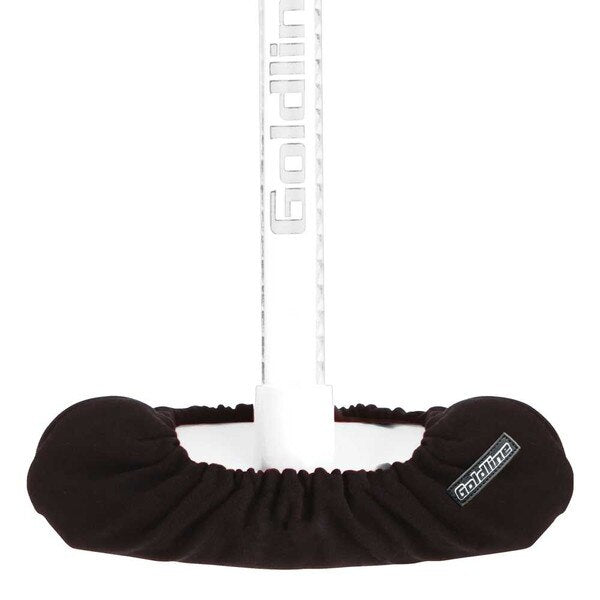 Goldline Brush Cover