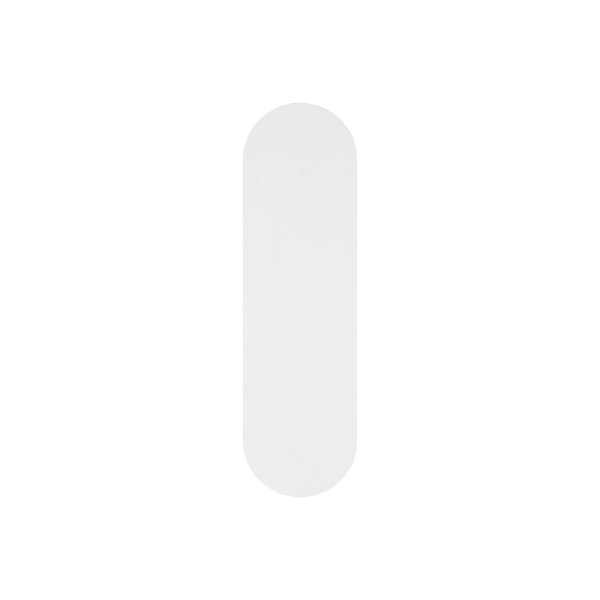 Hardline IcePad Complete Head