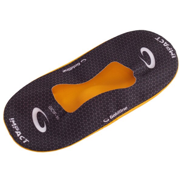 Goldline Impact Replacement Sleeve