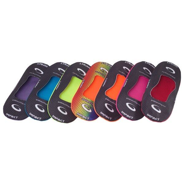 Goldline Impact Replacement Sleeve