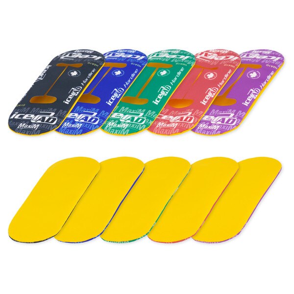 Hardline IcePad Maxim Replacement Sleeve for WCF Play
