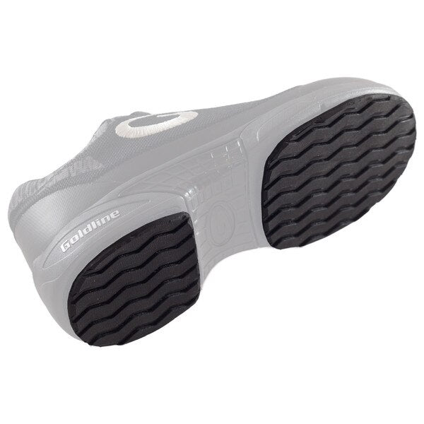 Goldline Momentum Slider and Gripper Disc Sets