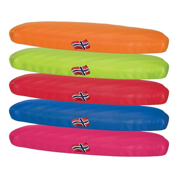 Goldline Norway Pad