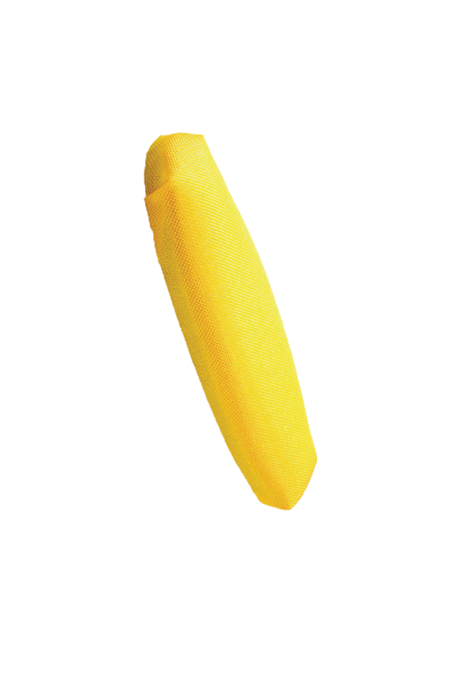 Performance Broom Replacement Pad