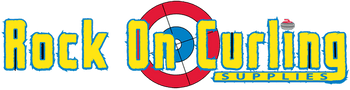 Rock On Curling