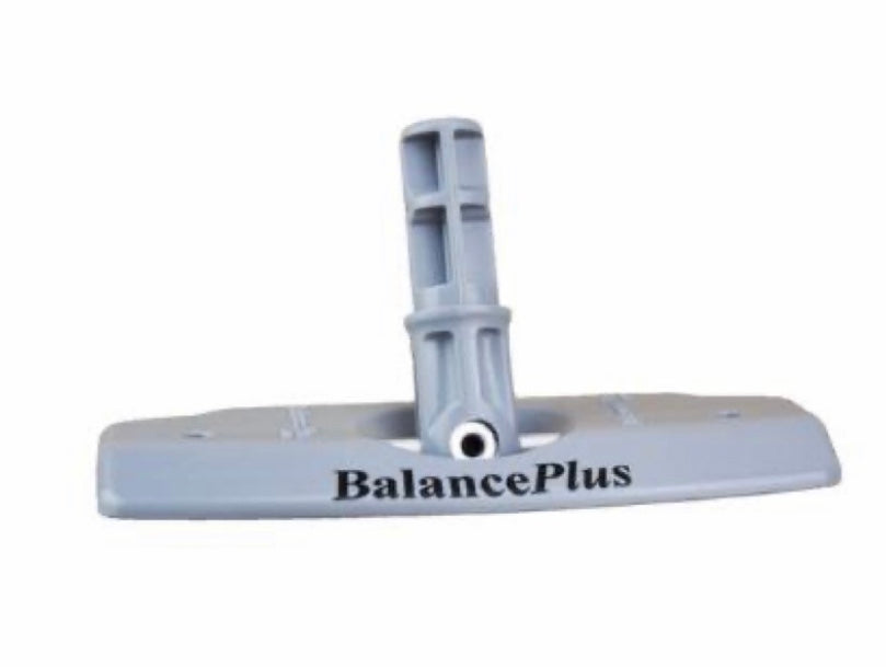 Balance Plus Litespeed Head