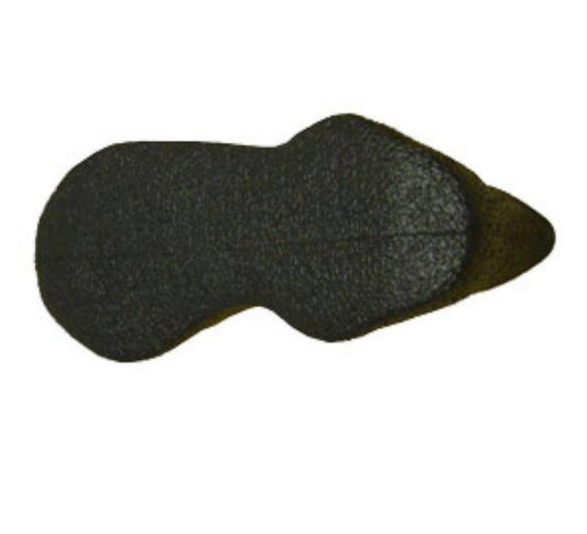 Asham Rotator Gripper for Curling