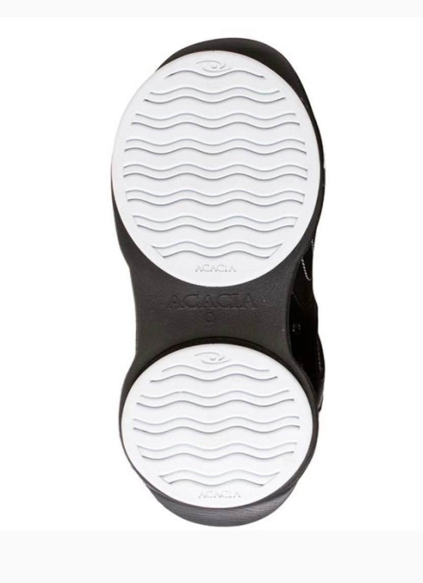 Acacia Gripper Pod Set
