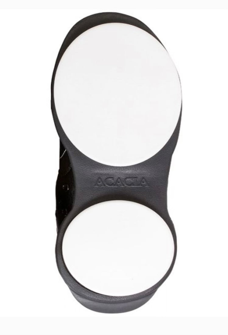 Acacia Slider Pod Set