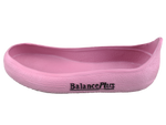 Pink Balance Plus Gripper for Curling