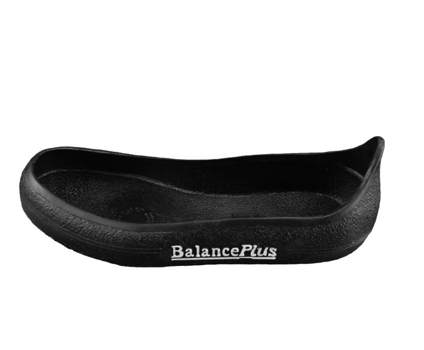 Slip on Grippers