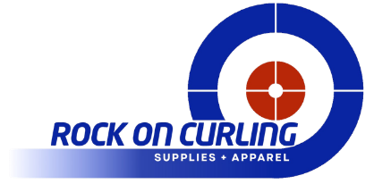 Rock On Curling