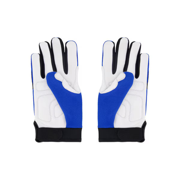 Hardline Endurance Curling Gloves