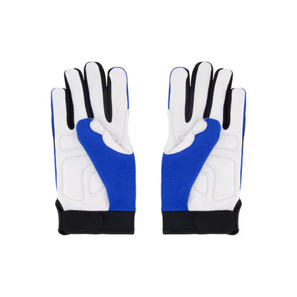 Hardline Endurance Curling Gloves