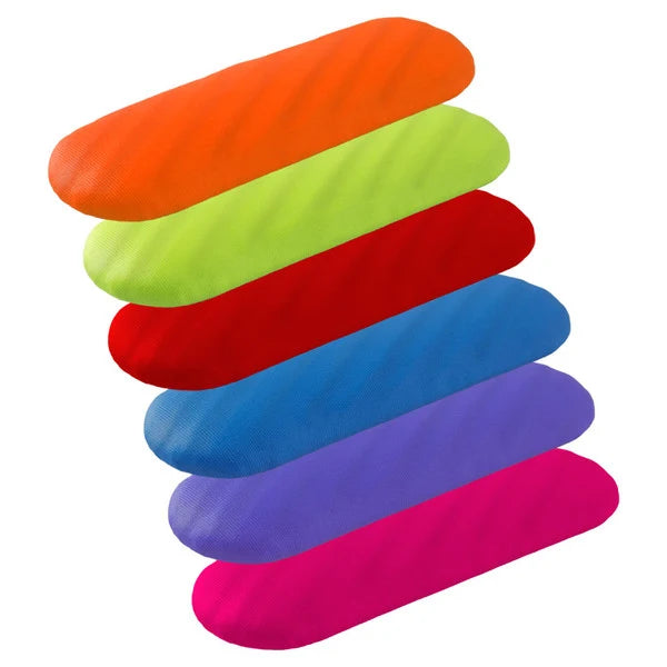 Goldline Air Replacement Pads