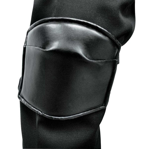 Knee-pad