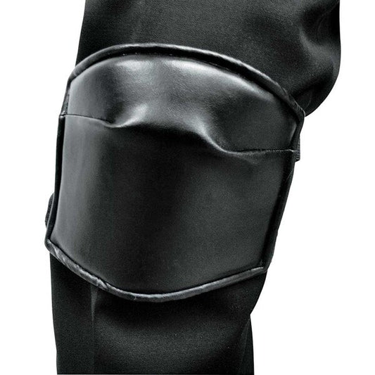 Knee-pad