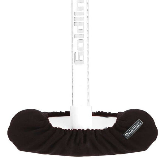 Goldline Brush Cover