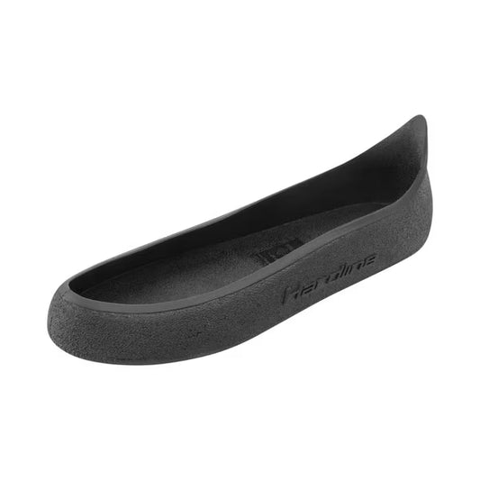 Hardline Universal Gripper