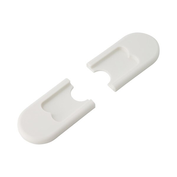 Hardline IcePad Complete Head