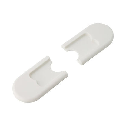 Hardline IcePad Complete Head