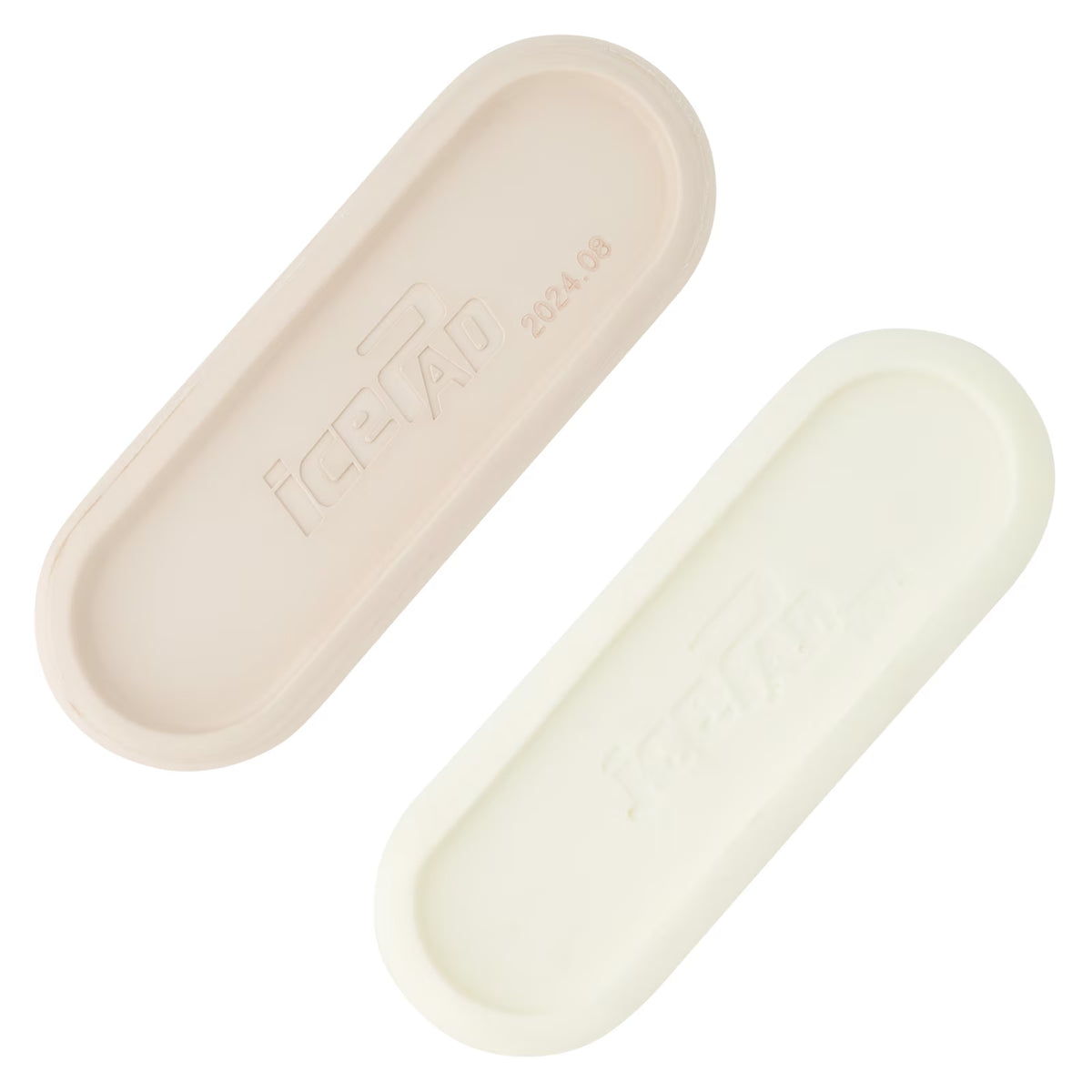 Hardline IcePad Replacement Foam