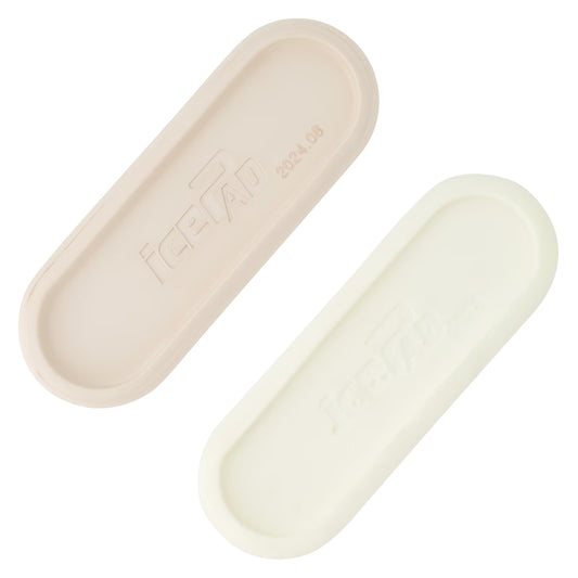 Hardline IcePad Replacement Foam