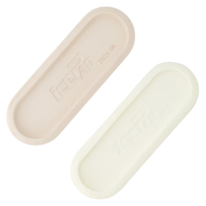 Hardline IcePad Complete Head
