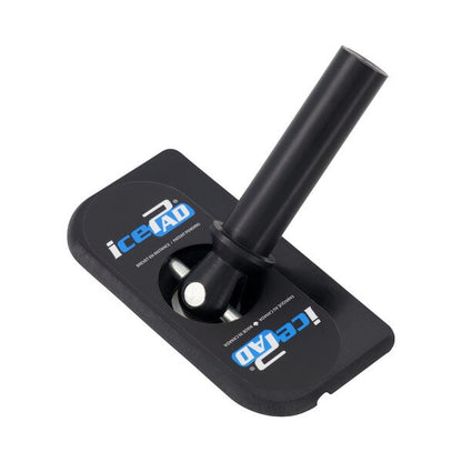 Hardline IcePad Complete Head