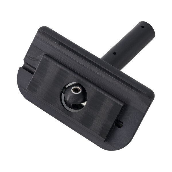 Hardline IcePad Head Assembly