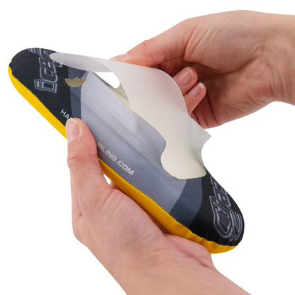 Hardline IcePad Plastic Insert