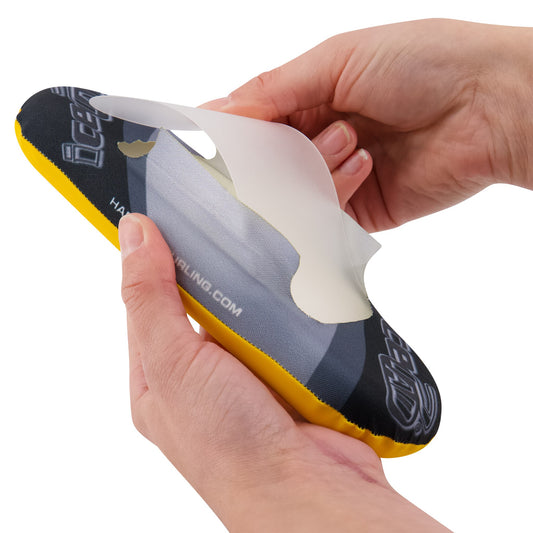 Hardline IcePad Plastic Insert