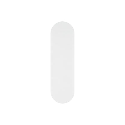 Hardline IcePad Plastic Insert