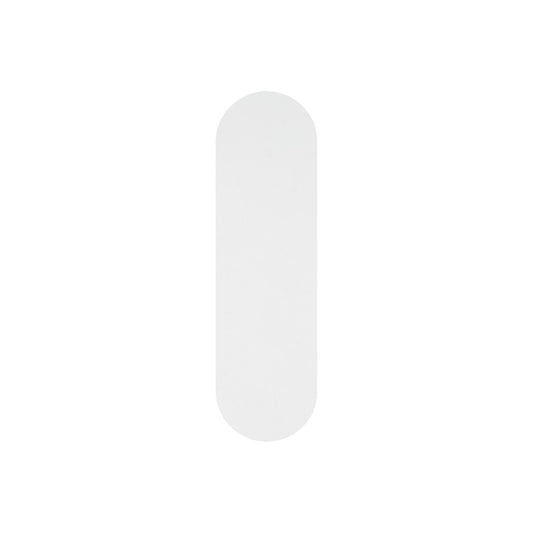 Hardline IcePad Plastic Insert