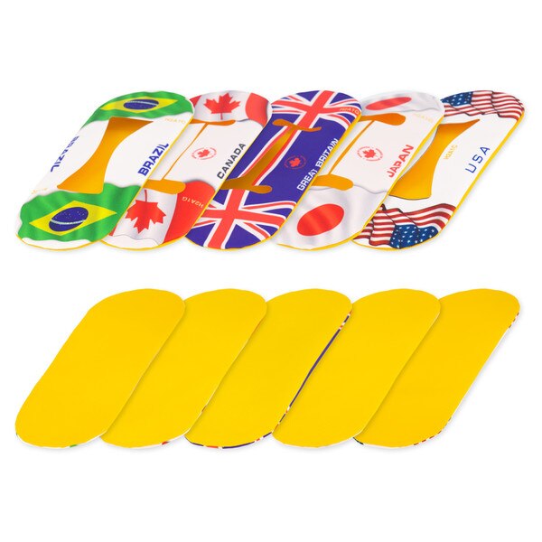 Hardline IcePad Maxim Replacement Sleeve for WCF Play