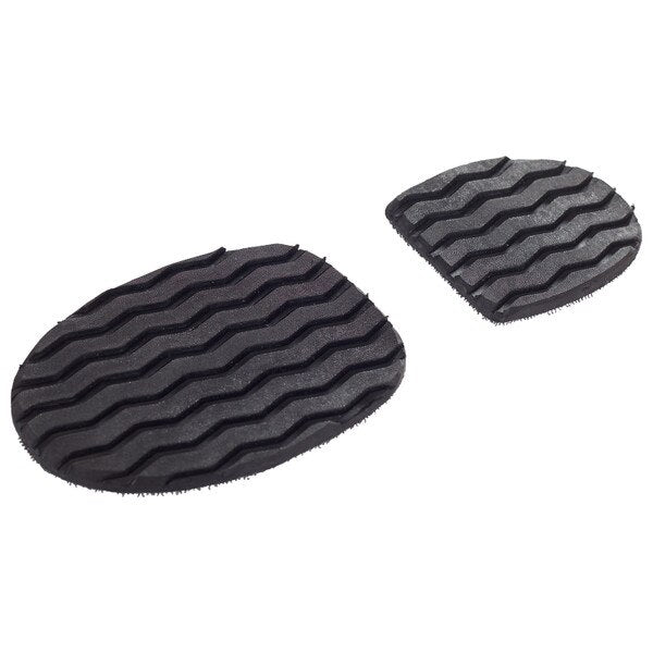 Goldline Momentum Slider and Gripper Disc Sets