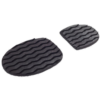 Goldline Momentum Slider and Gripper Disc Sets