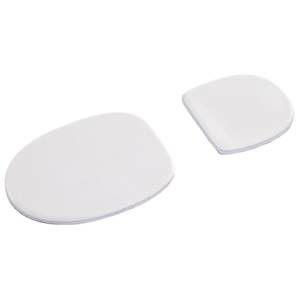 Goldline Momentum Slider and Gripper Disc Sets