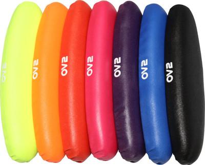 Asham OV2 Pads