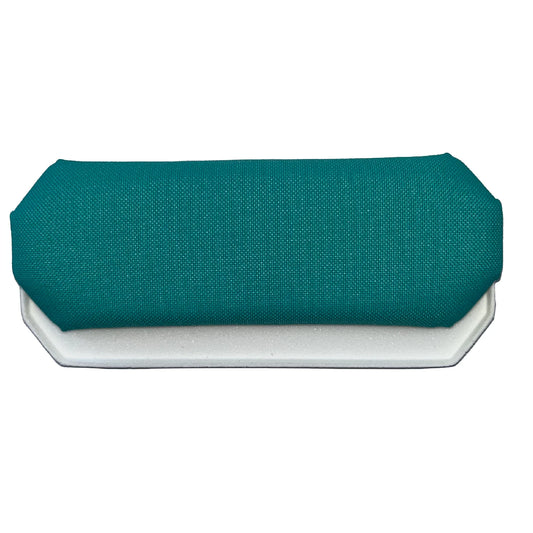 Olson Pyro Replacement Pad