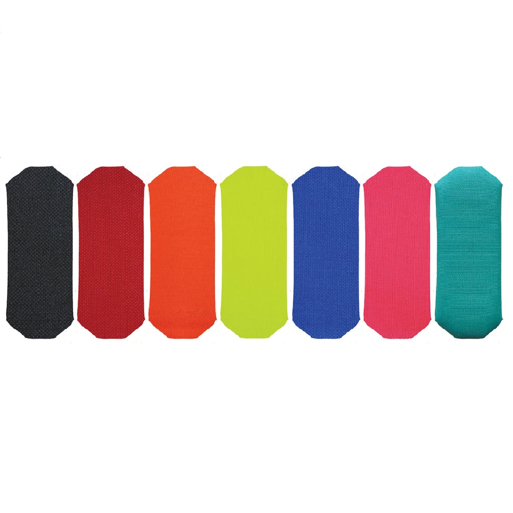 Olson Pyro Replacement Pad