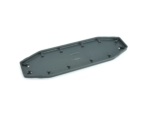 EndGame Origin Replacement Faceplate