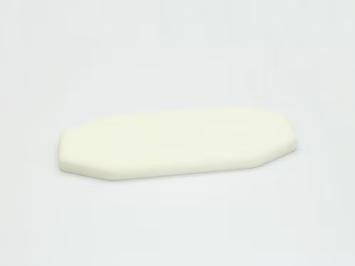 EndGame Icon Replacement Foam
