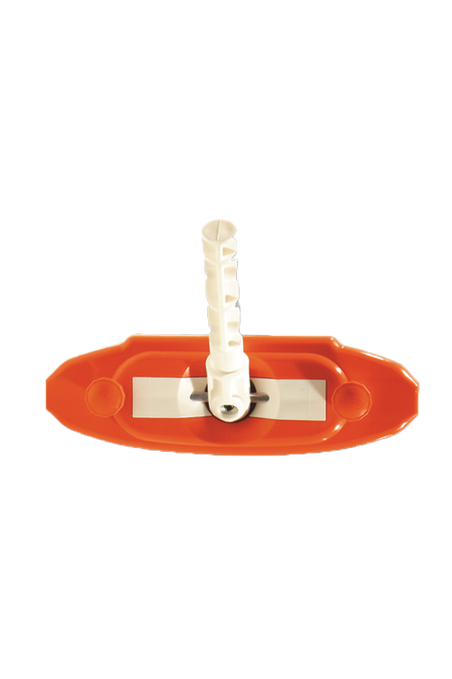 Performance Broom Head