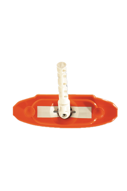 Performance Broom Head