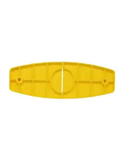 Balance Plus Litespeed RS 2-Part Insert