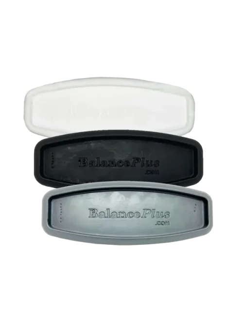 Litespeed RS Foam