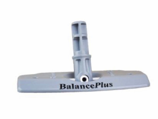 Balance Plus Litespeed Head