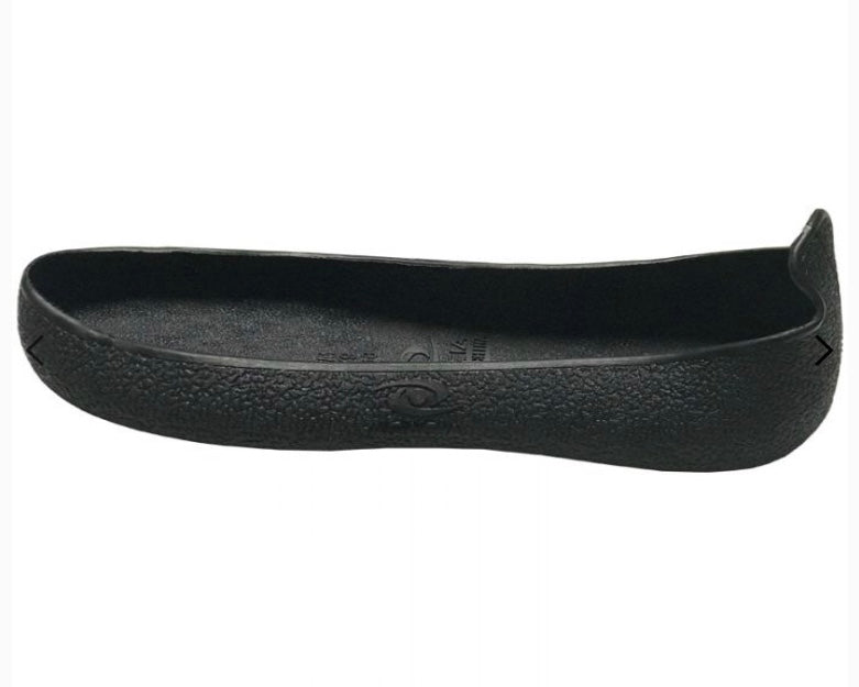 Tournament Slip-on Gripper